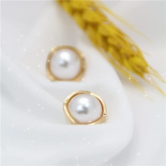 Cute Croc Charms for Girls and Teens, Bling Croc Charm for Women, Designer Croc - Picture 3 of 6